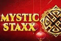 Mystic Staxx (Red Tiger Gaming)