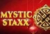 Mystic Staxx (Red Tiger Gaming)