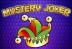 Mystery Joker (Play&#039;n GO)