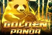 Golden Panda (Bigpot Gaming)