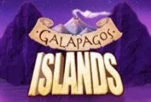 Galapagos islands (Genesis)