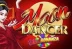 Moon Dancer (Ainsworth)