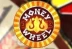 Money Wheel (Play&#039;n GO)