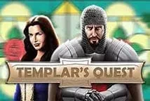 Templars Quest (Fazi Company)