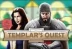 Templars Quest (Fazi Company)