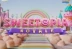 Sweetopia Royale (Relax Gaming)
