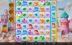 Sweetopia Royale (Relax Gaming)