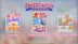 Sweetopia Royale (Relax Gaming)