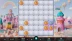 Sweetopia Royale (Relax Gaming)