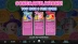 Sweetopia Royale (Relax Gaming)