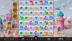 Sweetopia Royale (Relax Gaming)