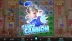Sweetopia Royale (Relax Gaming)