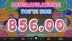 Sweetopia Royale (Relax Gaming)