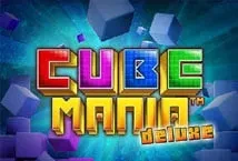 Cube Mania Deluxe (Wazdan)