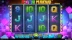 Cube Mania Deluxe (Wazdan)