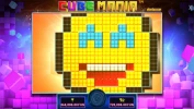 Cube Mania Deluxe
