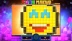 Cube Mania Deluxe (Wazdan)