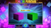 Cube Mania Deluxe