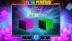Cube Mania Deluxe (Wazdan)