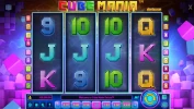 Cube Mania Deluxe