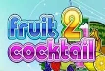 Fruit Cocktail 2 (Igrosoft)