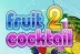 Fruit Cocktail 2 (Igrosoft)