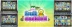 Fruit Cocktail 2 (Igrosoft)