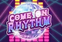 Come On Rhythm (KA Gaming)
