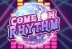 Come On Rhythm (KA Gaming)