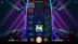 Come On Rhythm (KA Gaming)