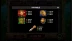 Mayan Cache (Rubyplay)