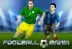 Football Mania (Wazdan)