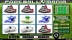 Football Mania (Wazdan)