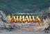 Champions of Valhalla (Eyecon)