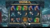 Champions of Valhalla (Eyecon)