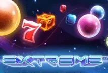 Extreme (StakeLogic)