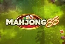 Mahjong 88 (Play&#039;n GO)