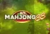 Mahjong 88 (Play&#039;n GO)