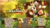 Mahjong 88 (Play&#039;n GO)