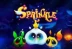 Sprinkle (Evoplay)