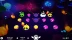 Sprinkle (Evoplay)