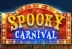 Spooky Carnival (Red Tiger Gaming)