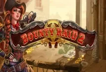 Bounty Raid 2 (Red Tiger Gaming)