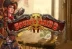 Bounty Raid 2 (Red Tiger Gaming)