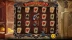 Bounty Raid 2 (Red Tiger Gaming)