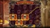 Bounty Raid 2 (Red Tiger Gaming)