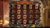 Bounty Raid 2 (Red Tiger Gaming)