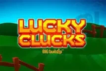 Lucky Clucks (Crazy Tooth Studio)