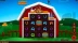 Lucky Clucks (Crazy Tooth Studio)