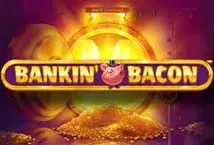 Bankin Bacon (Blueprint Gaming)